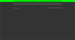 Desktop Screenshot of catch-up.com