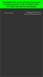 Mobile Screenshot of catch-up.com